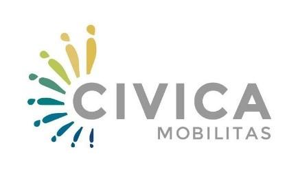 Civica Mobilitas (Сивица Мобилитас)