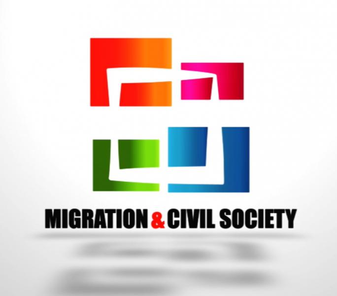 Техническая Помощь В Области Сотрудничества С Гражданским Обществом В Области Миграции И Международной Защиты