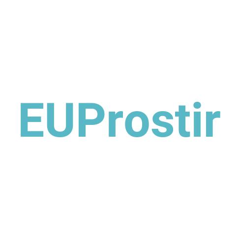 ЕС Простир (Поддержка Гражданского Общества Украины)