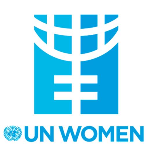Поддержка Мобилизации Общин для Расширения Прав и Возможностей ООН- женщины в Украине